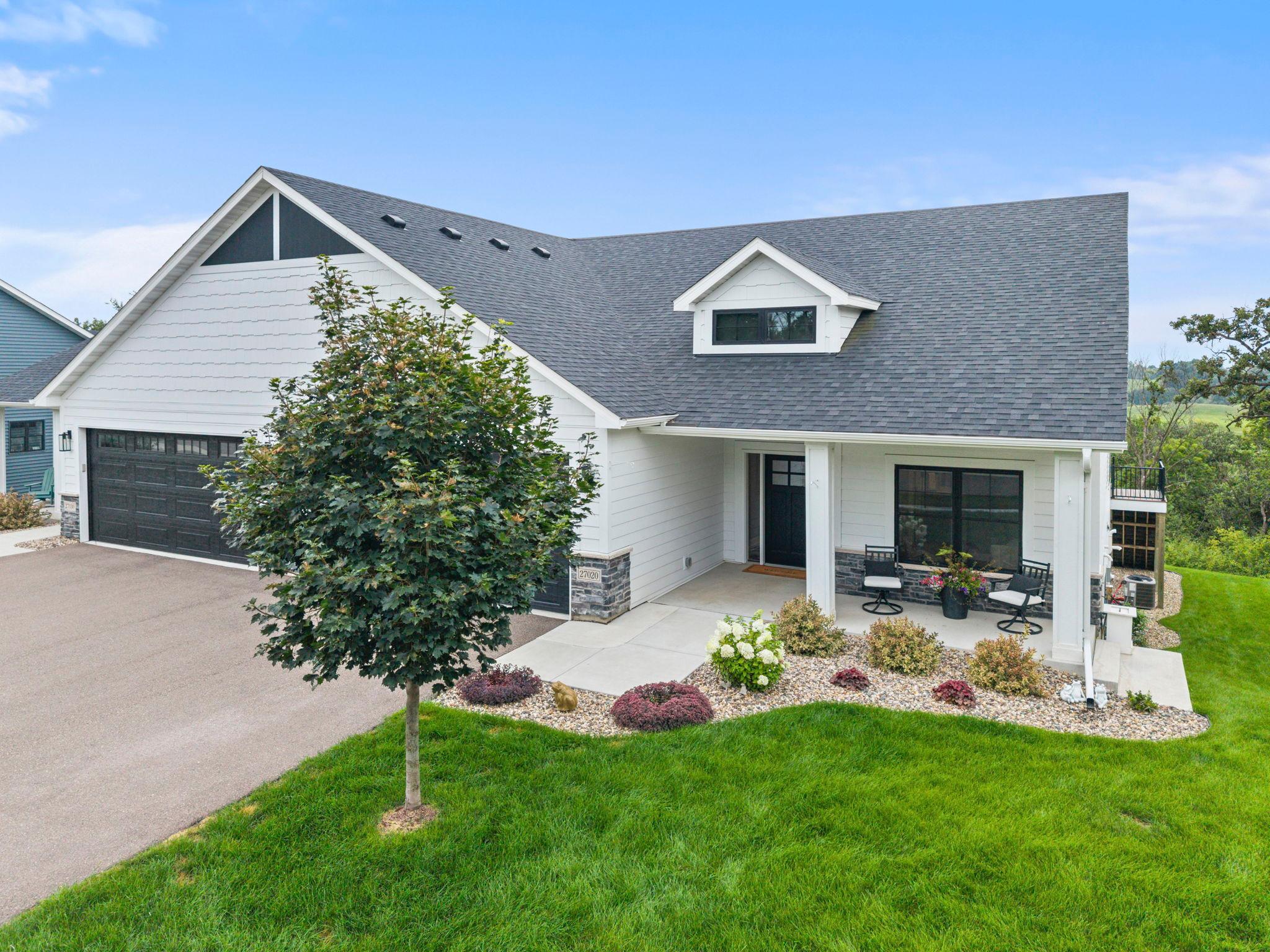 27020 Petes Hill Trail — photo