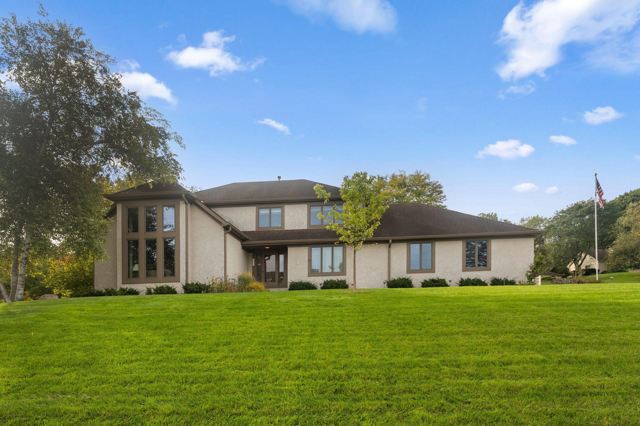 525 Sycamore Circle — photo