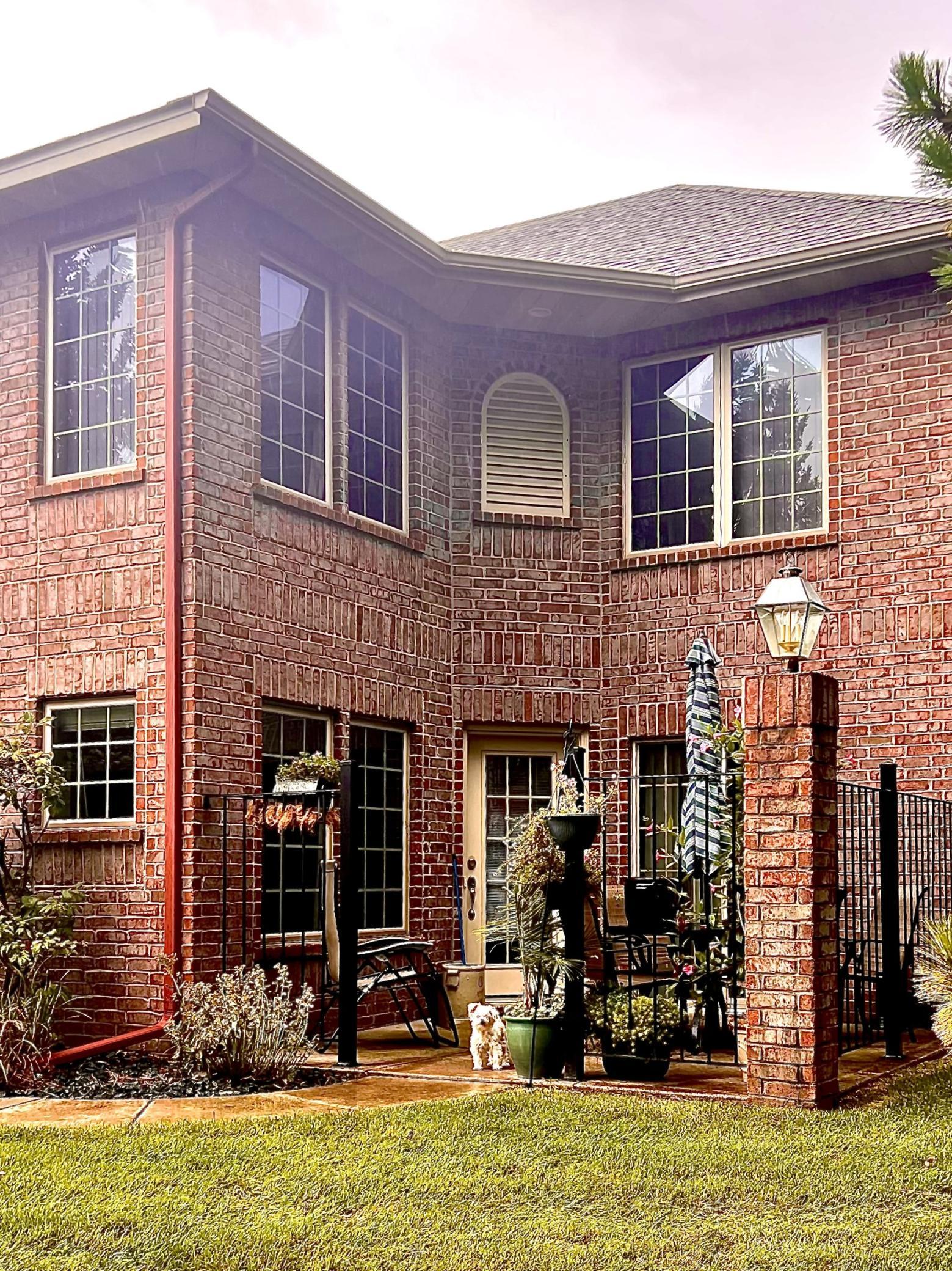 1423 Hunter Hill Road — photo