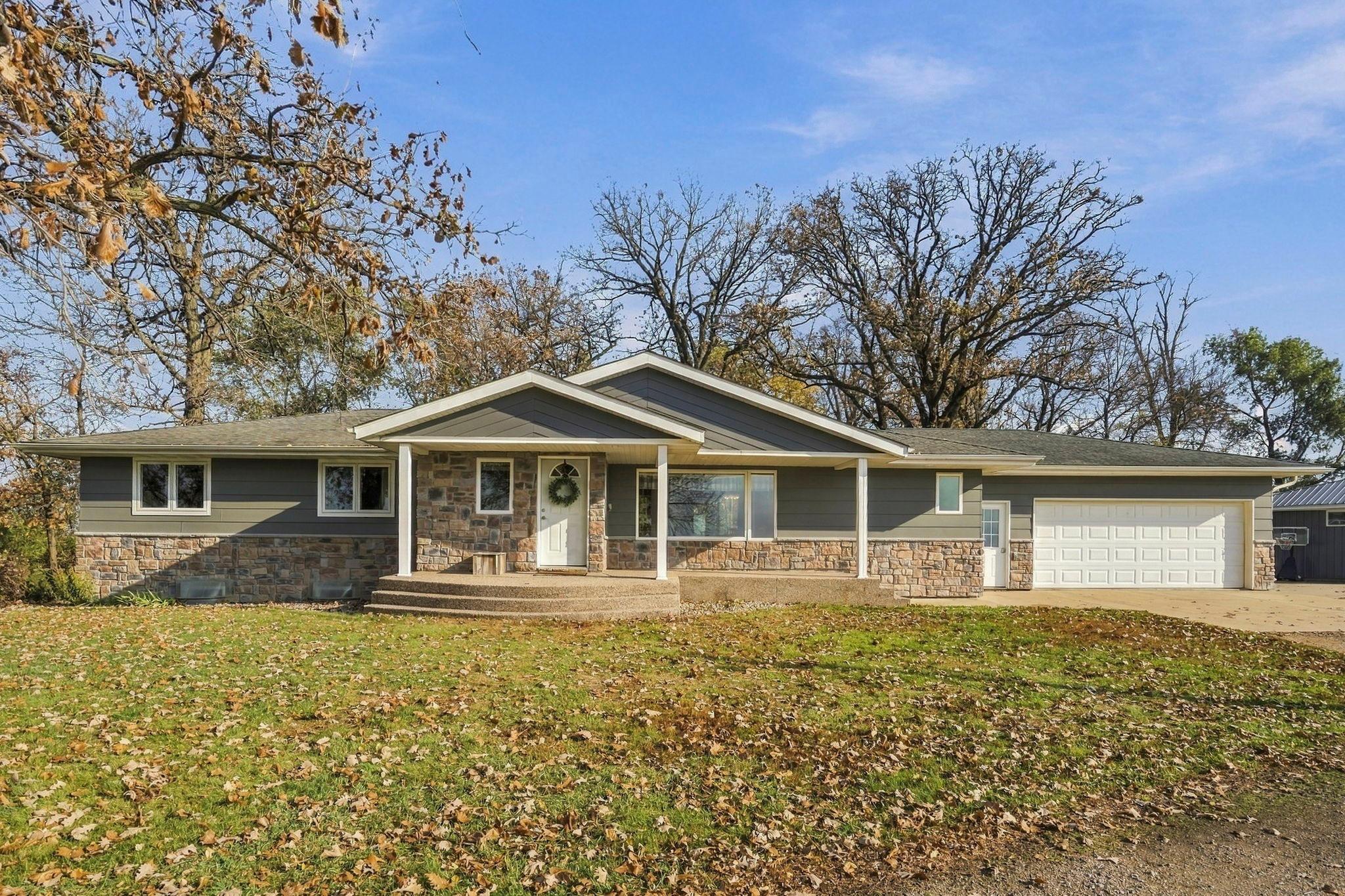 12706 Eagle Avenue, Glencoe, MN 55336 — photo 3