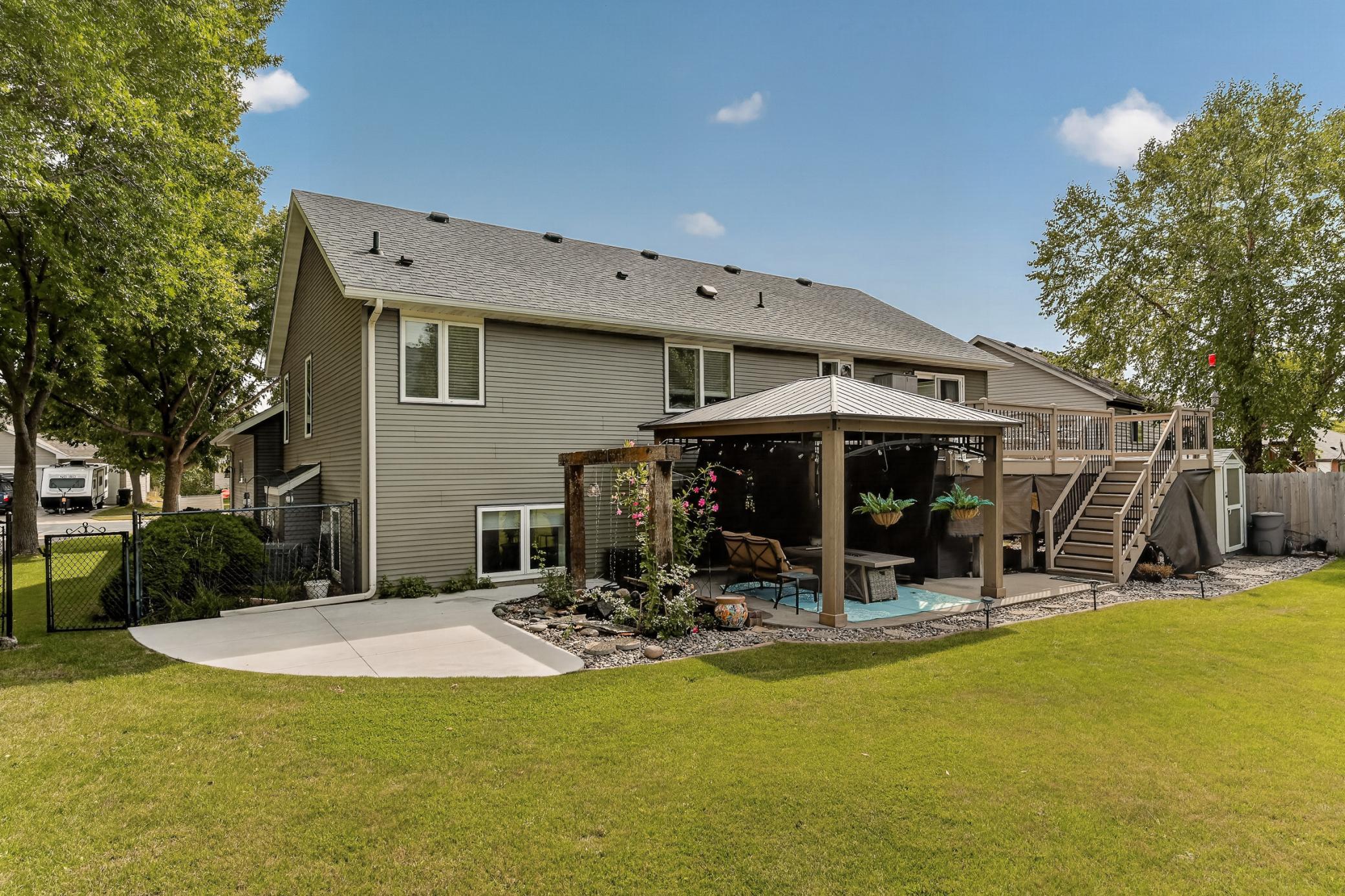 2502 Boulder Ridge Drive NW, Rochester, MN 55901 — photo 3
