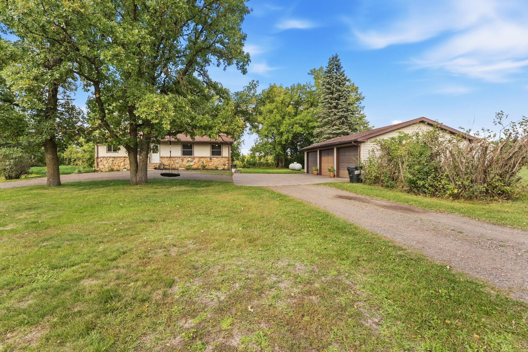 26751 State Highway 48 — photo