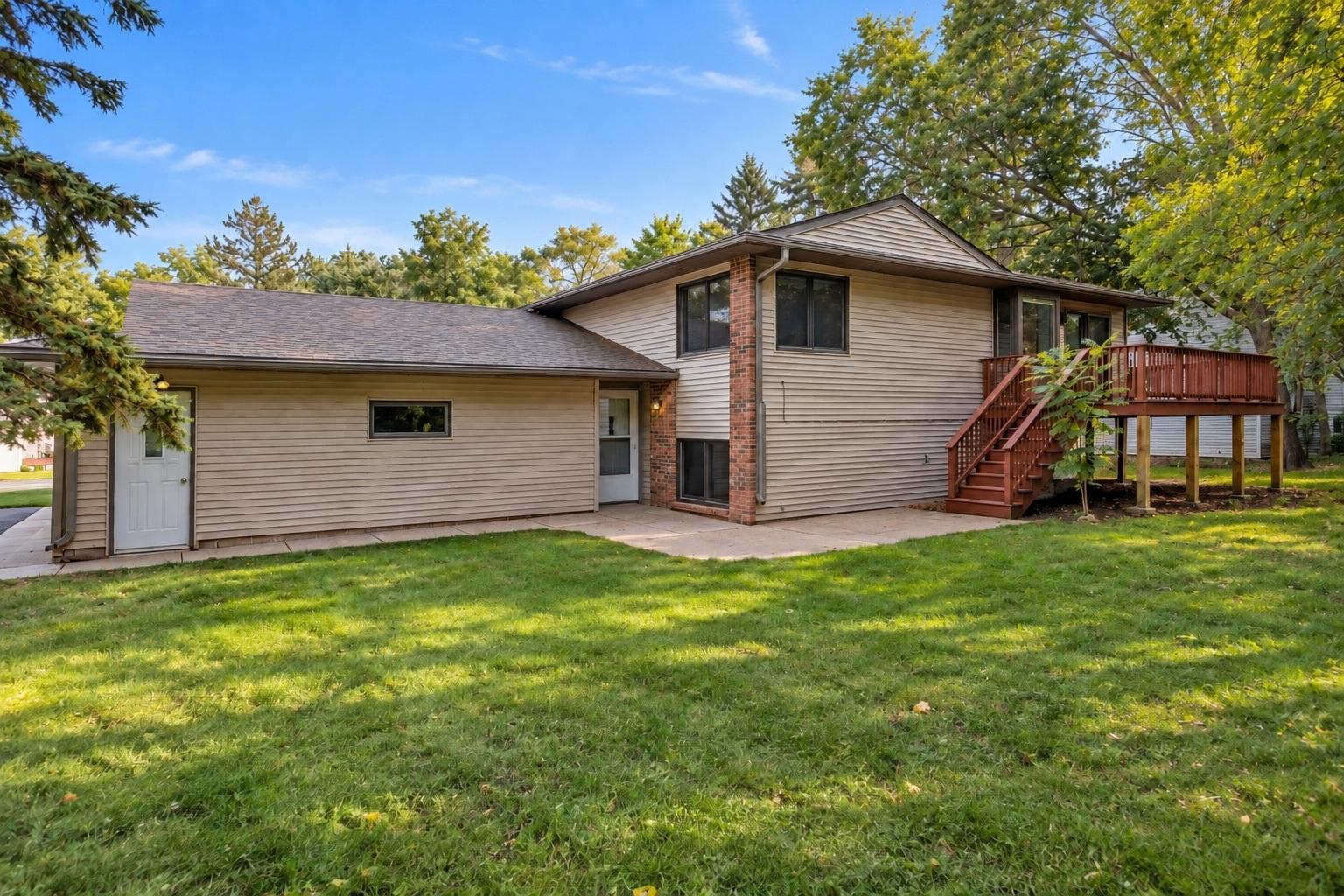 265 Candlestick Circle — photo