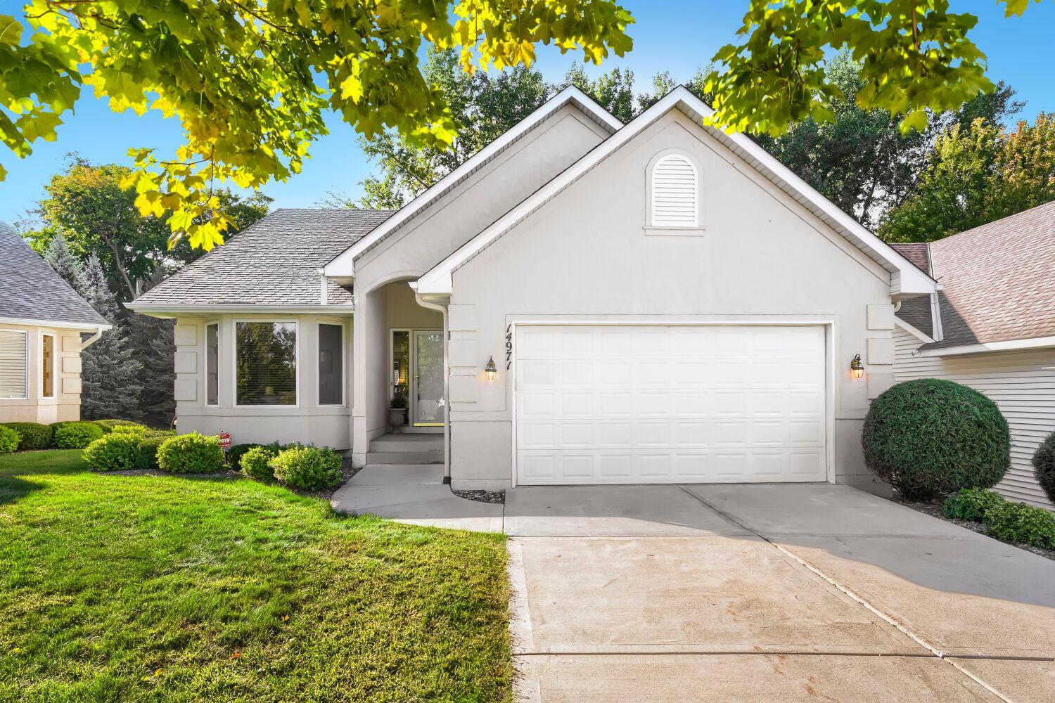14971 Summit Circle NW — photo