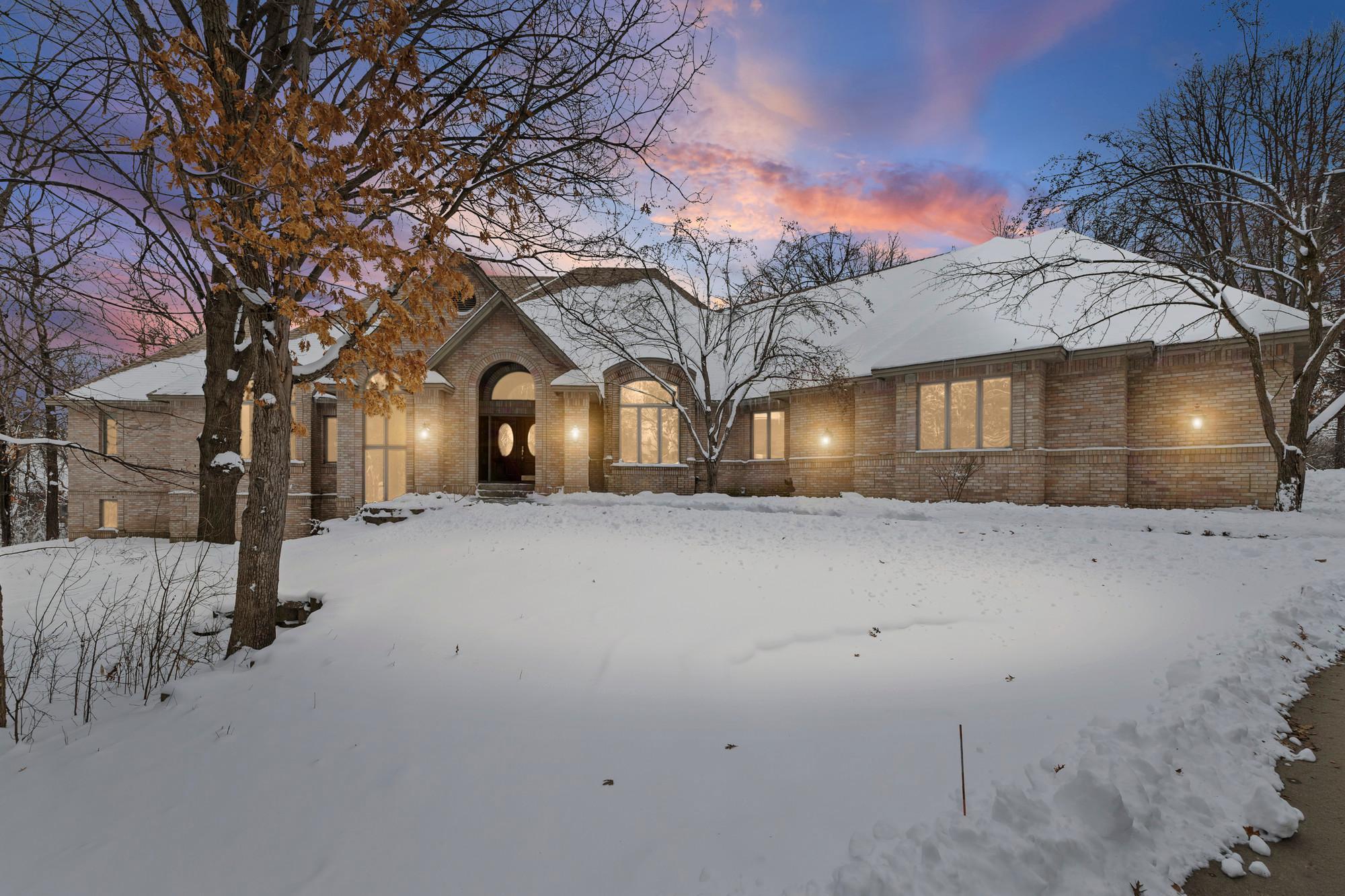 12137 Grandview Terrace — photo