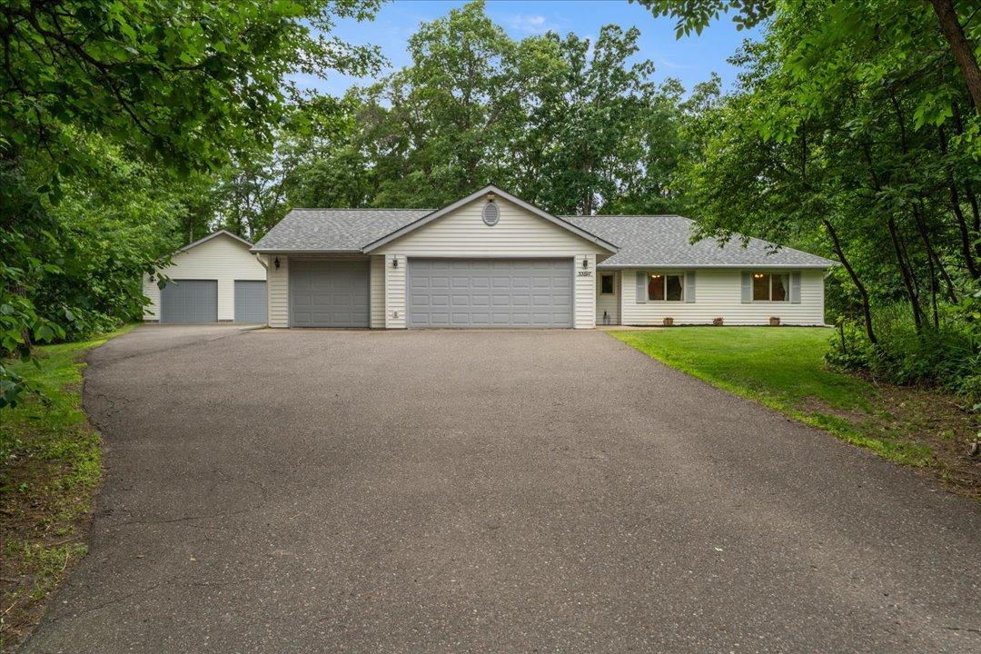 33897 Dancing Bear Drive — photo