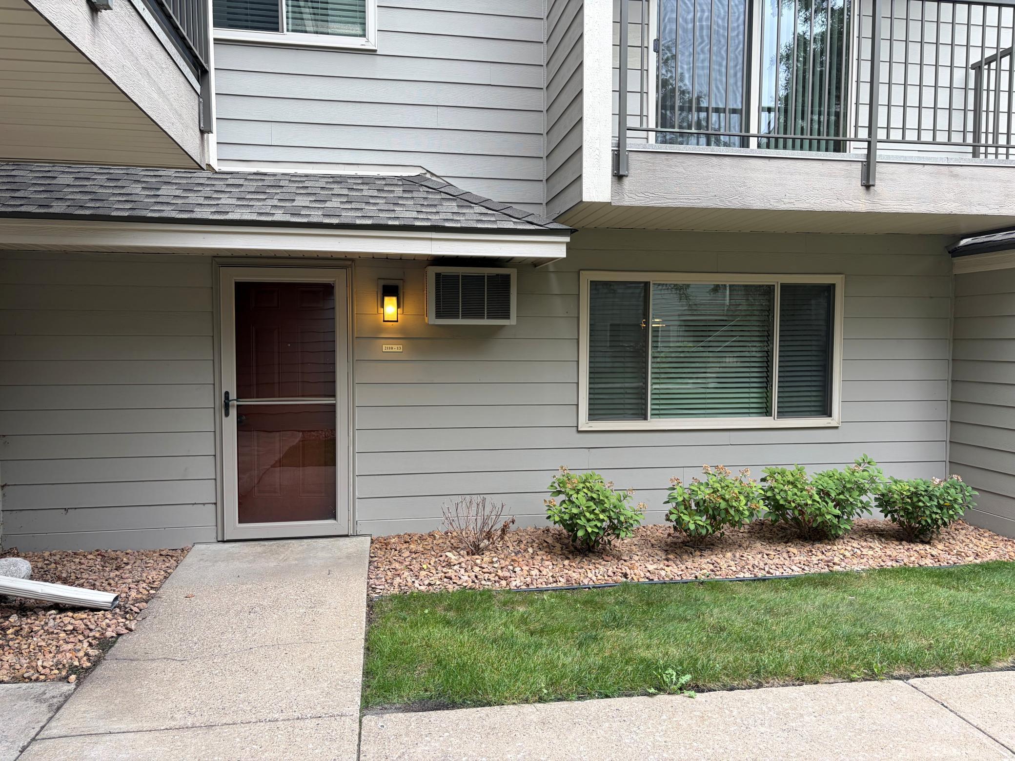 2110 Ridge Drive 13 — photo