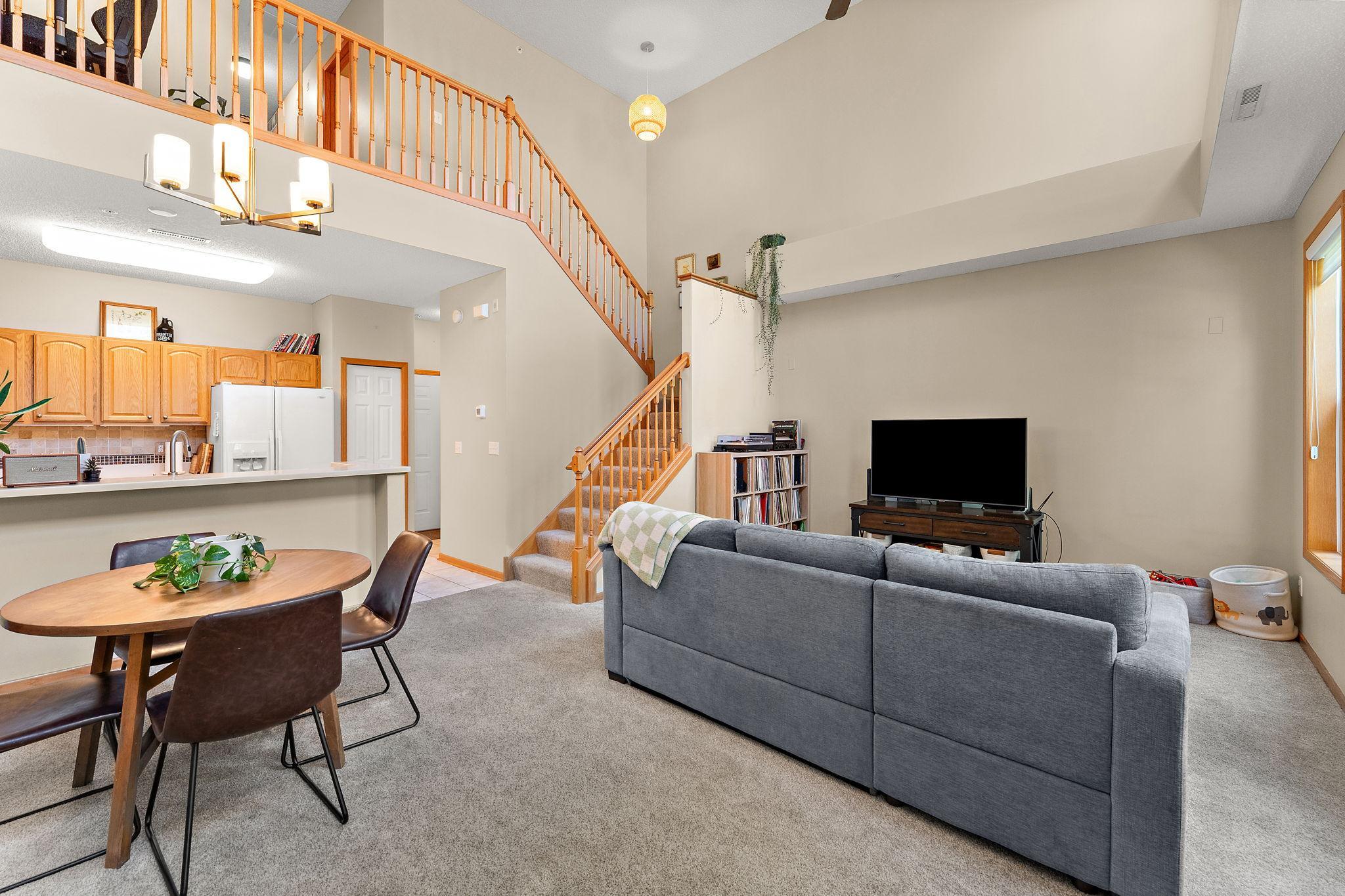 1610 Woodlynn Avenue 3 — photo
