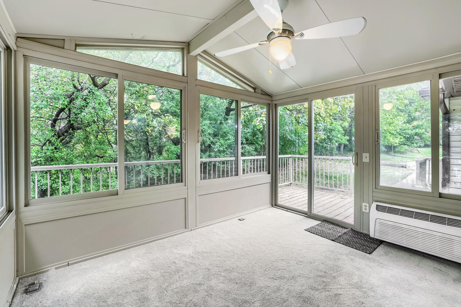 13358 Hughes Court — photo