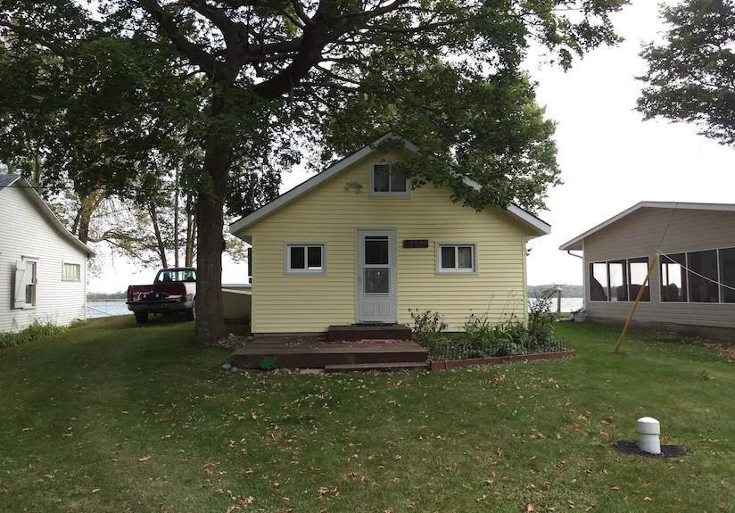 13285 Birch Circle — photo