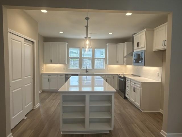 19655 Hunters Ridge, Corcoran, MN 55374 — photo 3