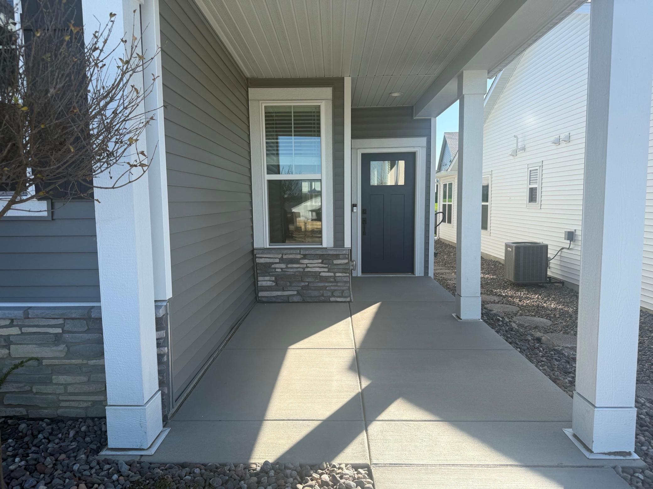 19663 Hunters Ridge, Corcoran, MN 55374 — photo 2