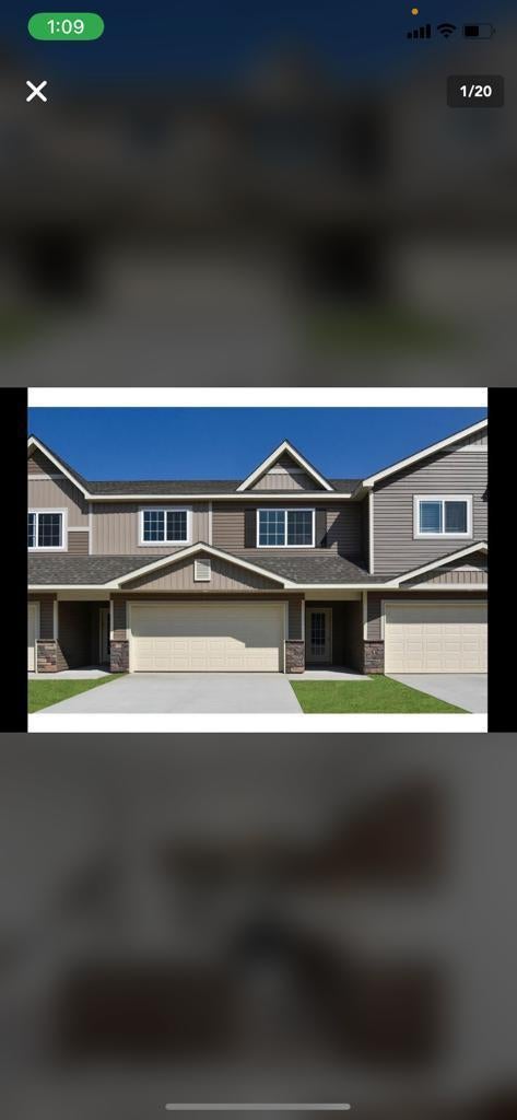 8526 Gateway Circle — photo