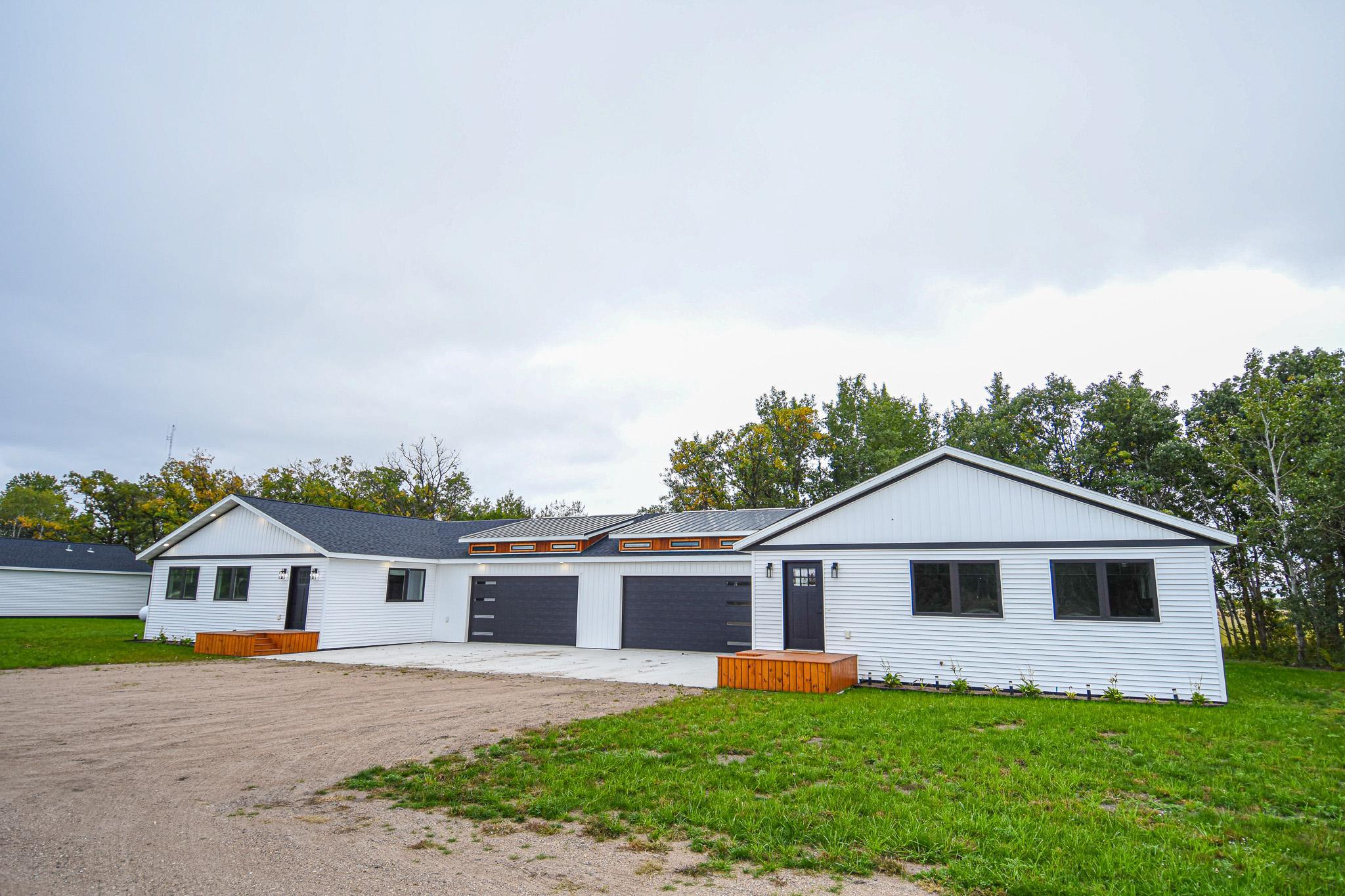 4363B State Hwy 11 — photo