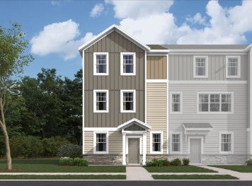 13586 Willow Drive — photo
