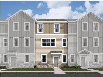 13592 Willow Drive — photo