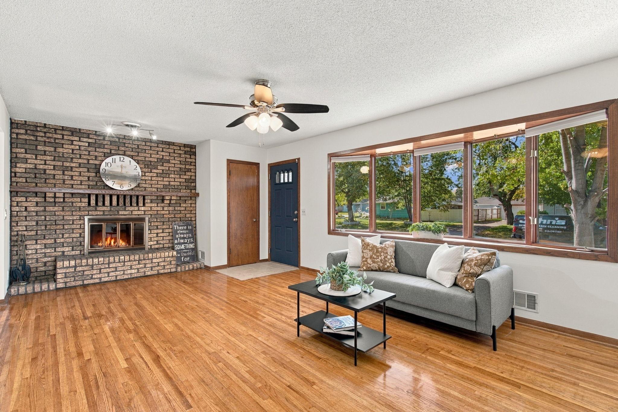 6006 Washburn Avenue N, Brooklyn Center, MN 55430 | Realty.com