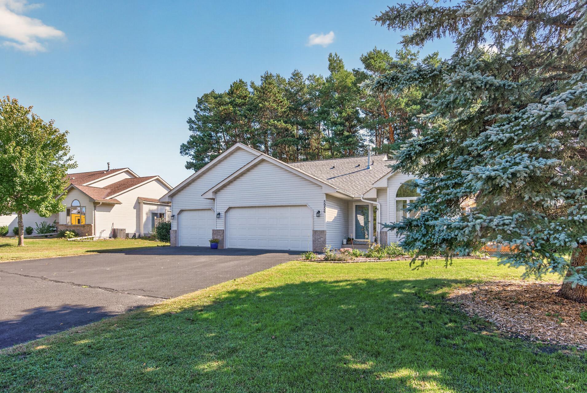 5956 Norway Pine Court — photo