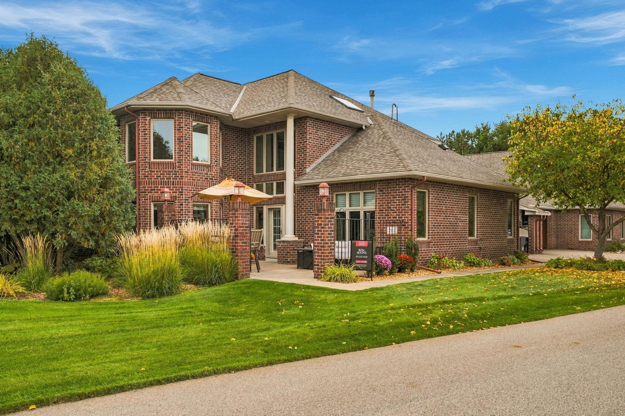 243 W Canyon Drive — photo