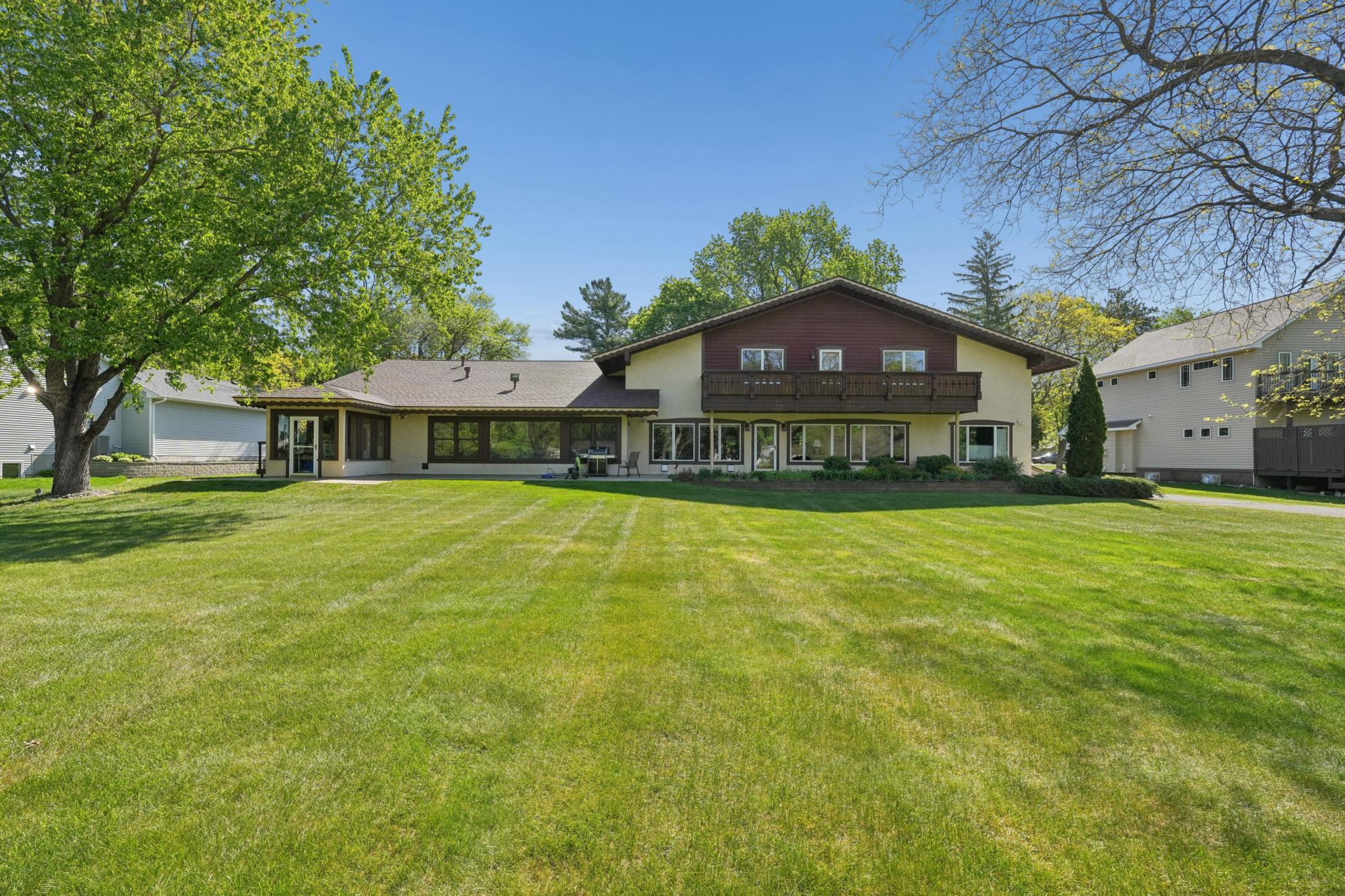 4151 Rice Street, Saint Paul, MN 55126 — photo 2