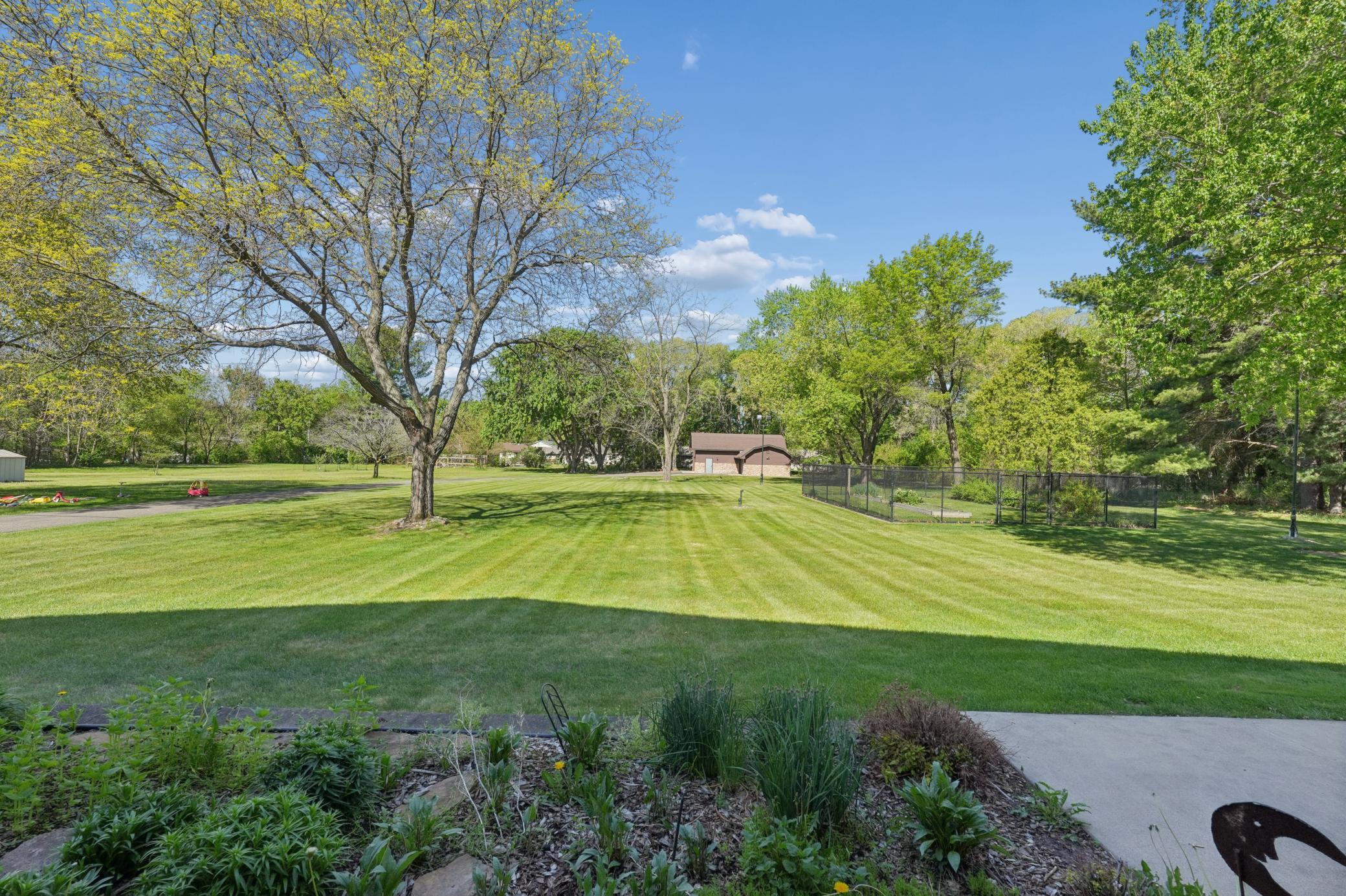 4151 Rice Street, Saint Paul, MN 55126 — photo 3