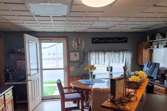 508 Silver Street E, Mapleton, MN 56065 — photo 2
