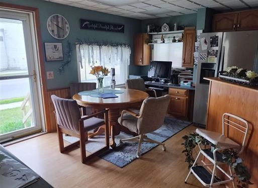 508 Silver Street E, Mapleton, MN 56065 — photo 3