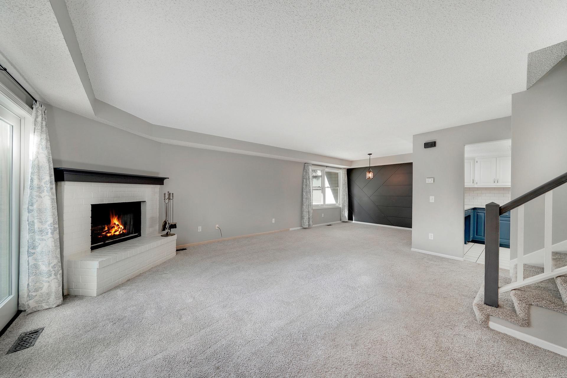 18657 Clear View Court — photo