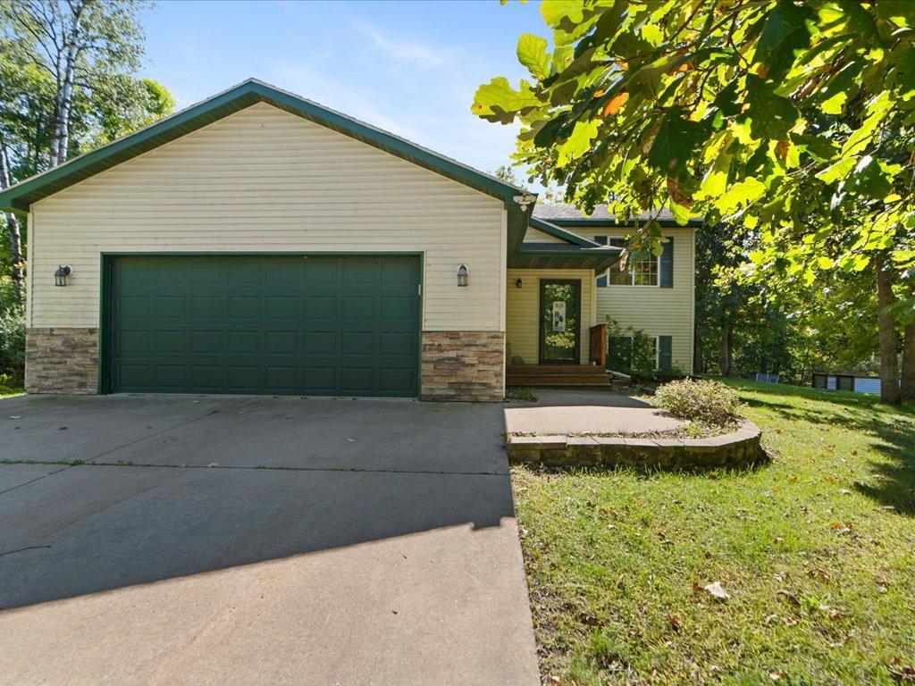 24293 Deerwood Lane — photo