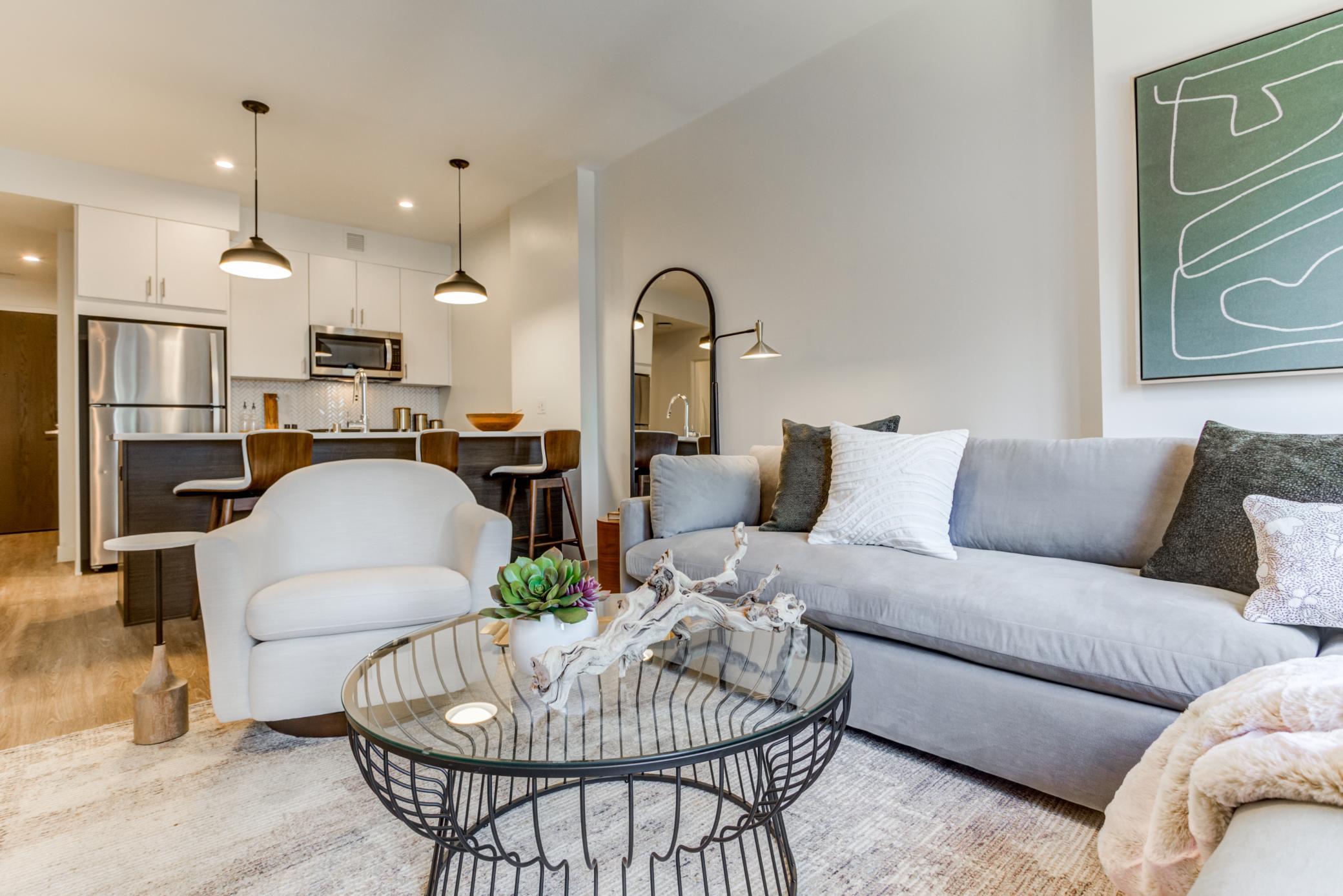 270 Hennepin Avenue 510 — photo