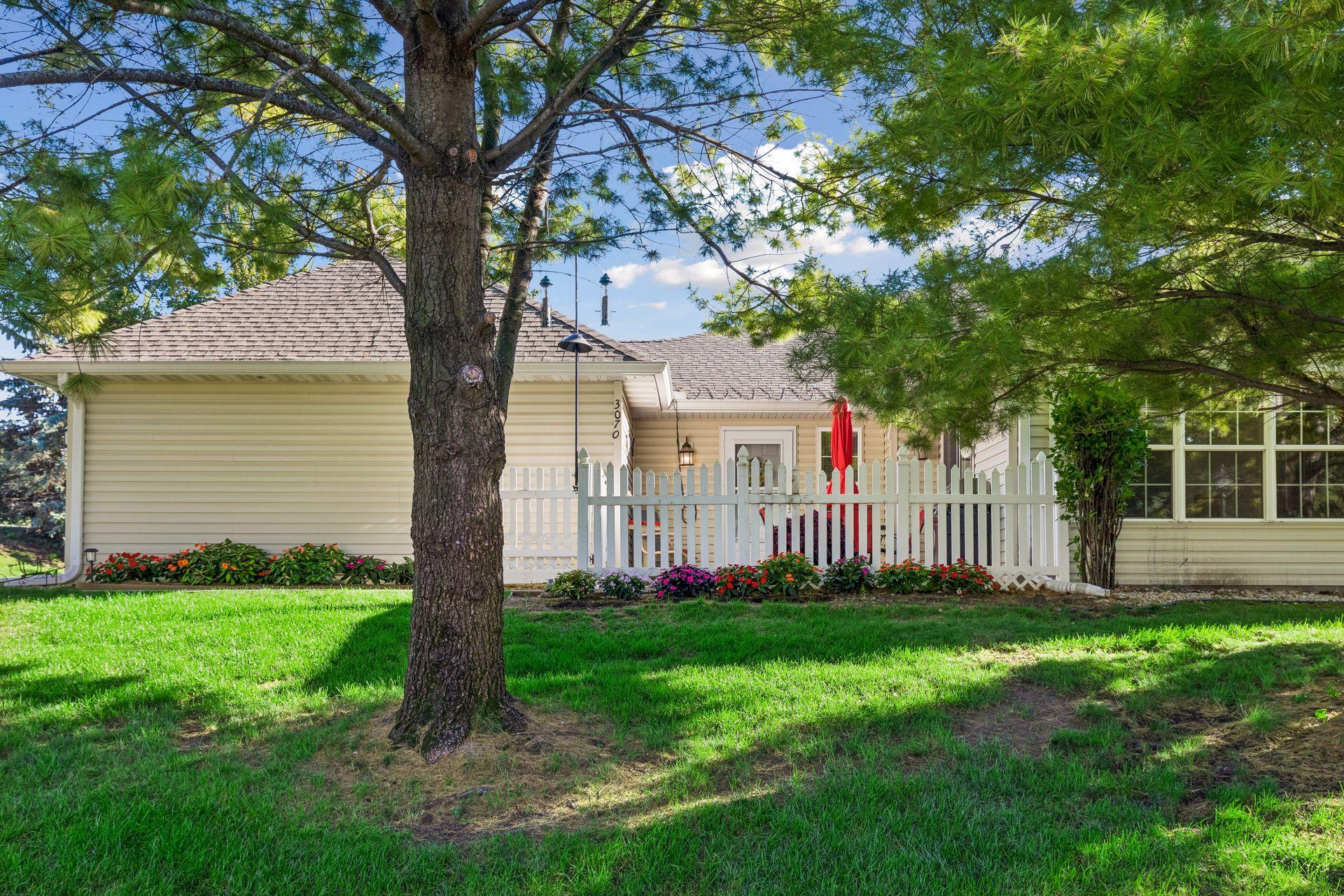 3070 Timberwood Court 32 — photo