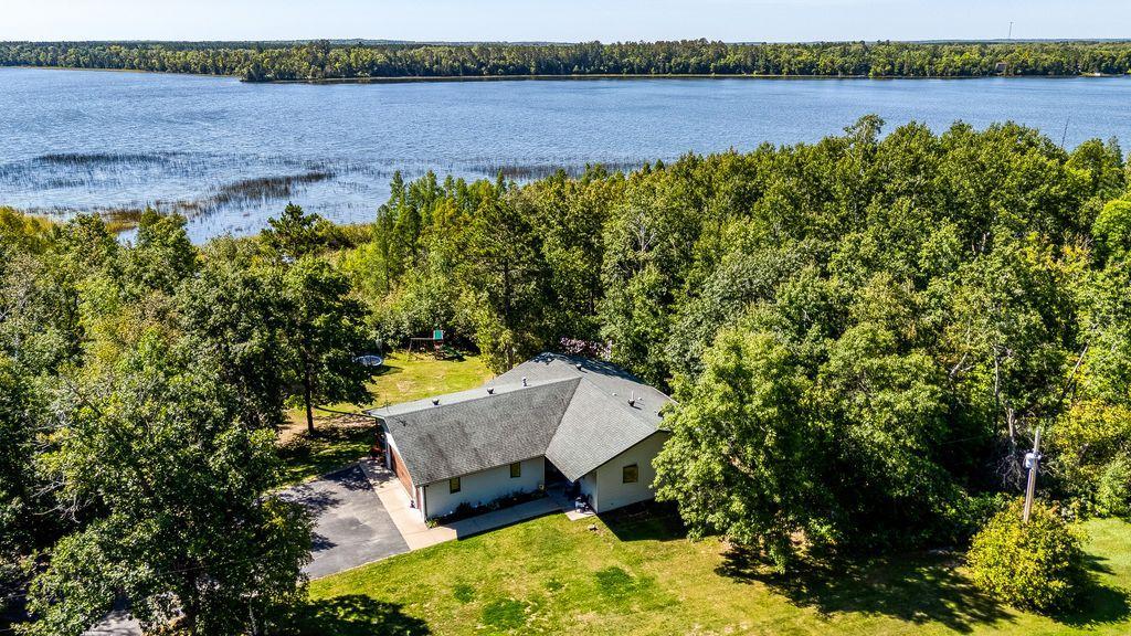 7105 Little Wolf Road NW — photo