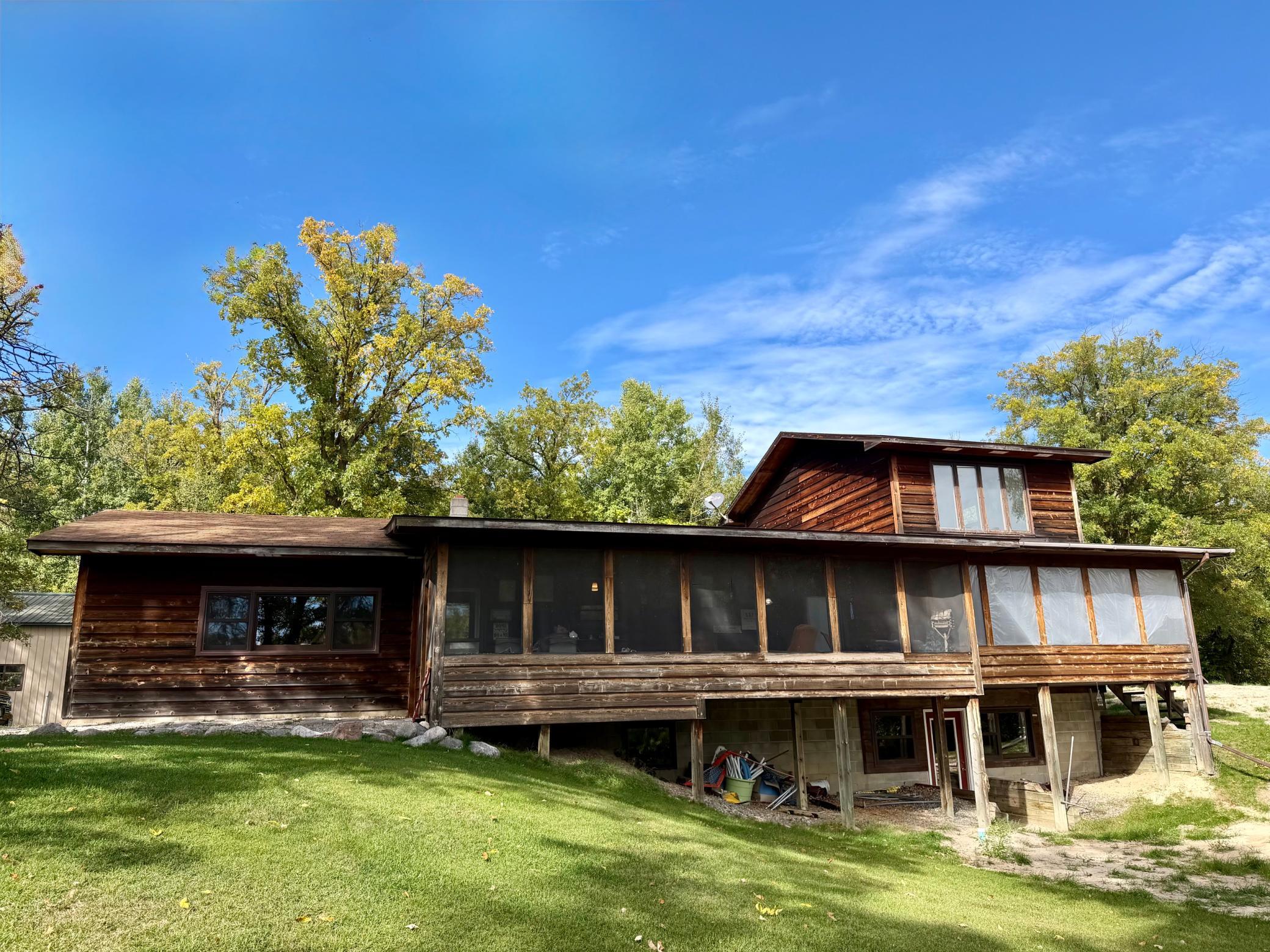 1398 County Road 6 NW — photo