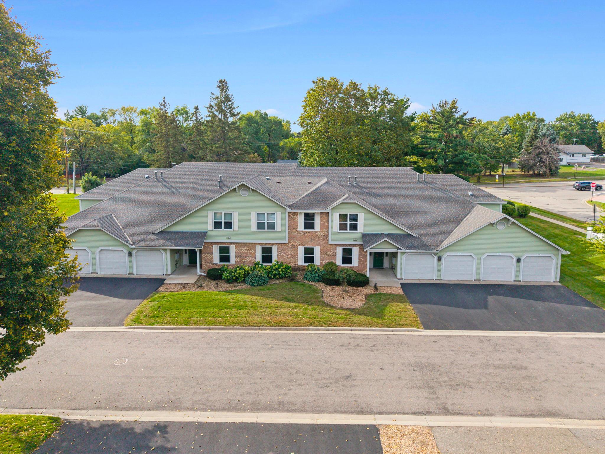 5137 Balmoral Lane — photo