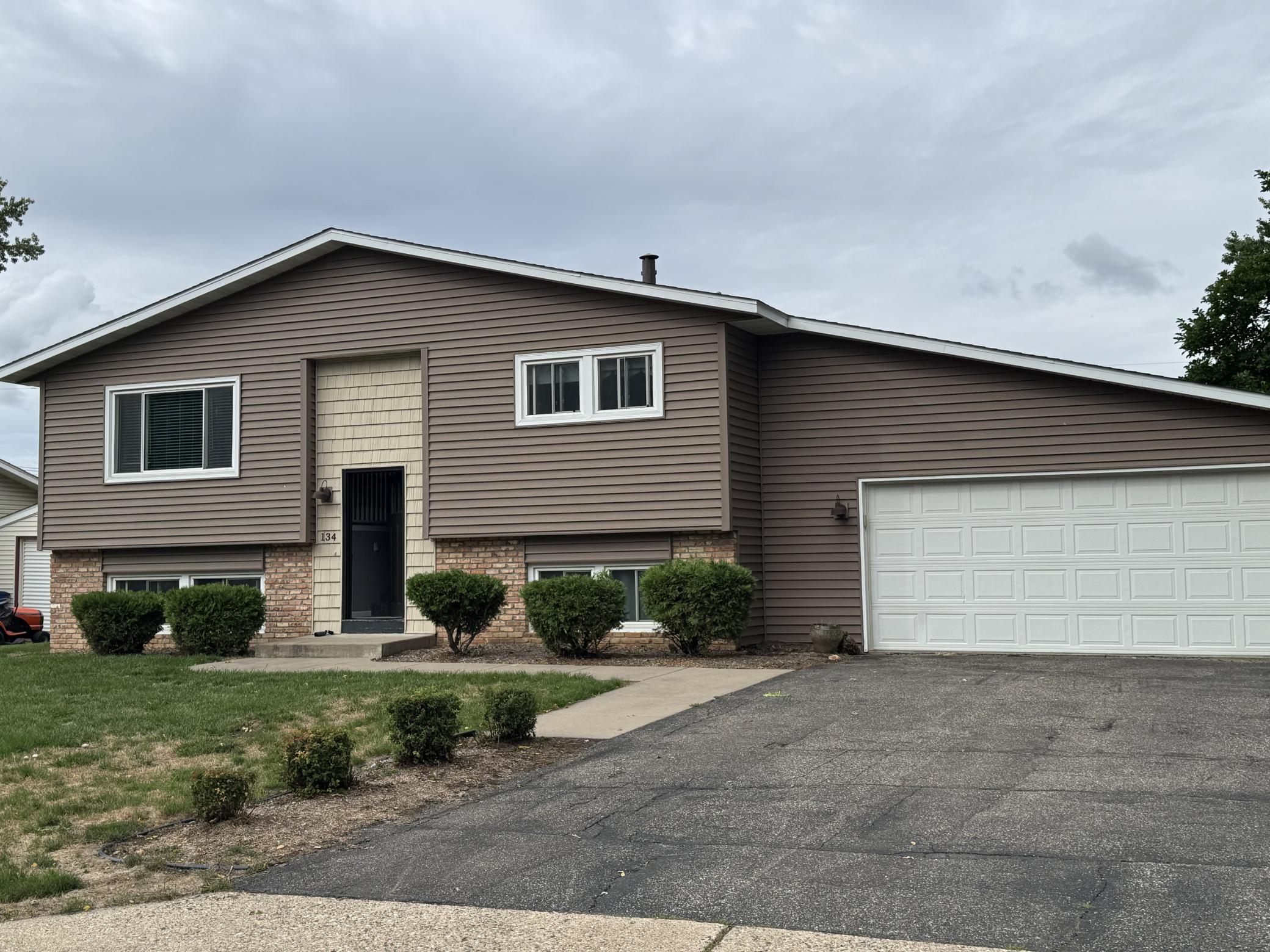 134 Cannon View Drive — photo