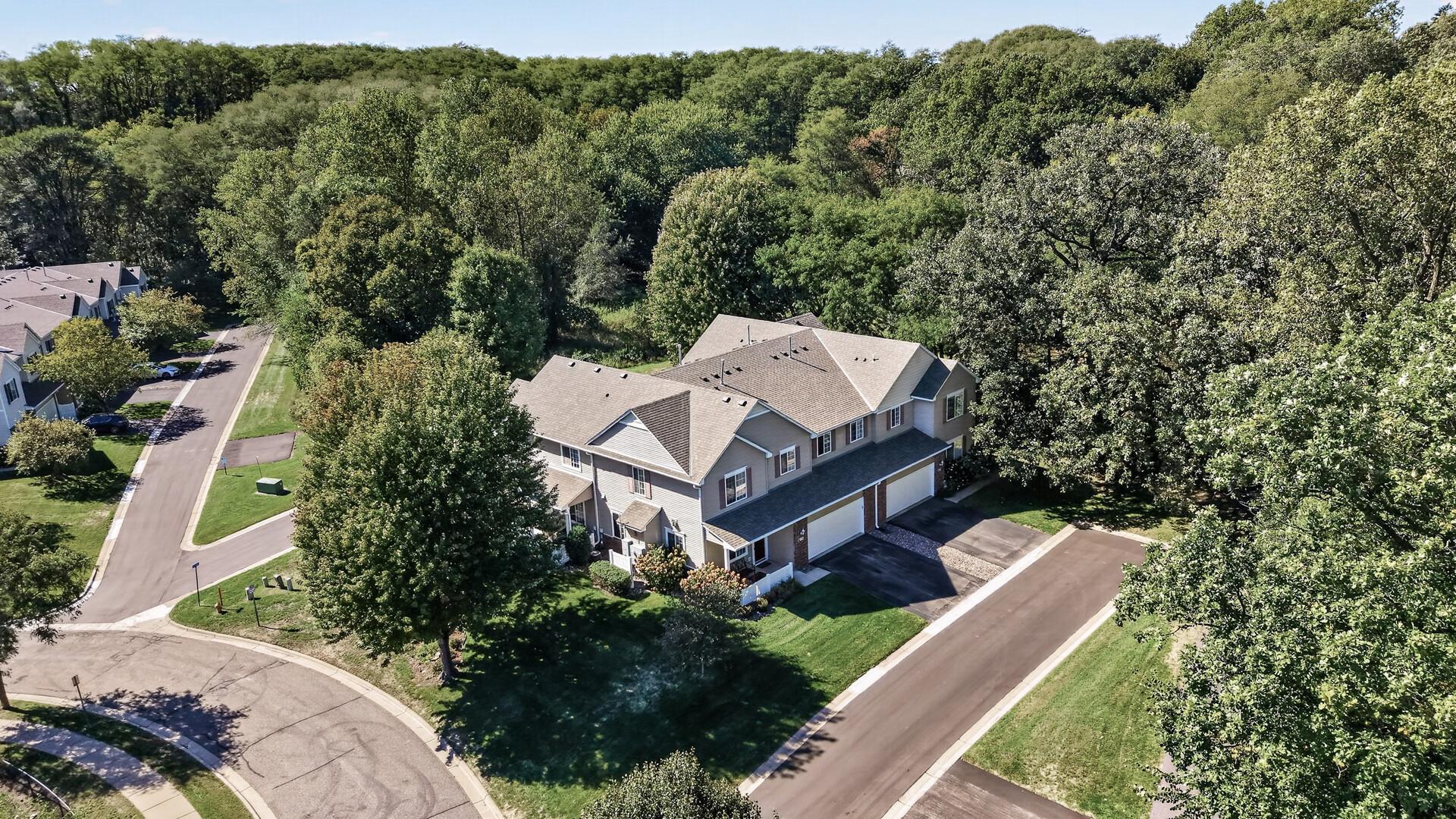 703 Maple Hills Drive D — photo