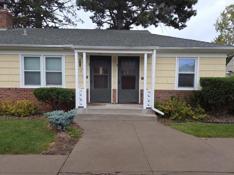 660 Cleveland Avenue S #1 — photo