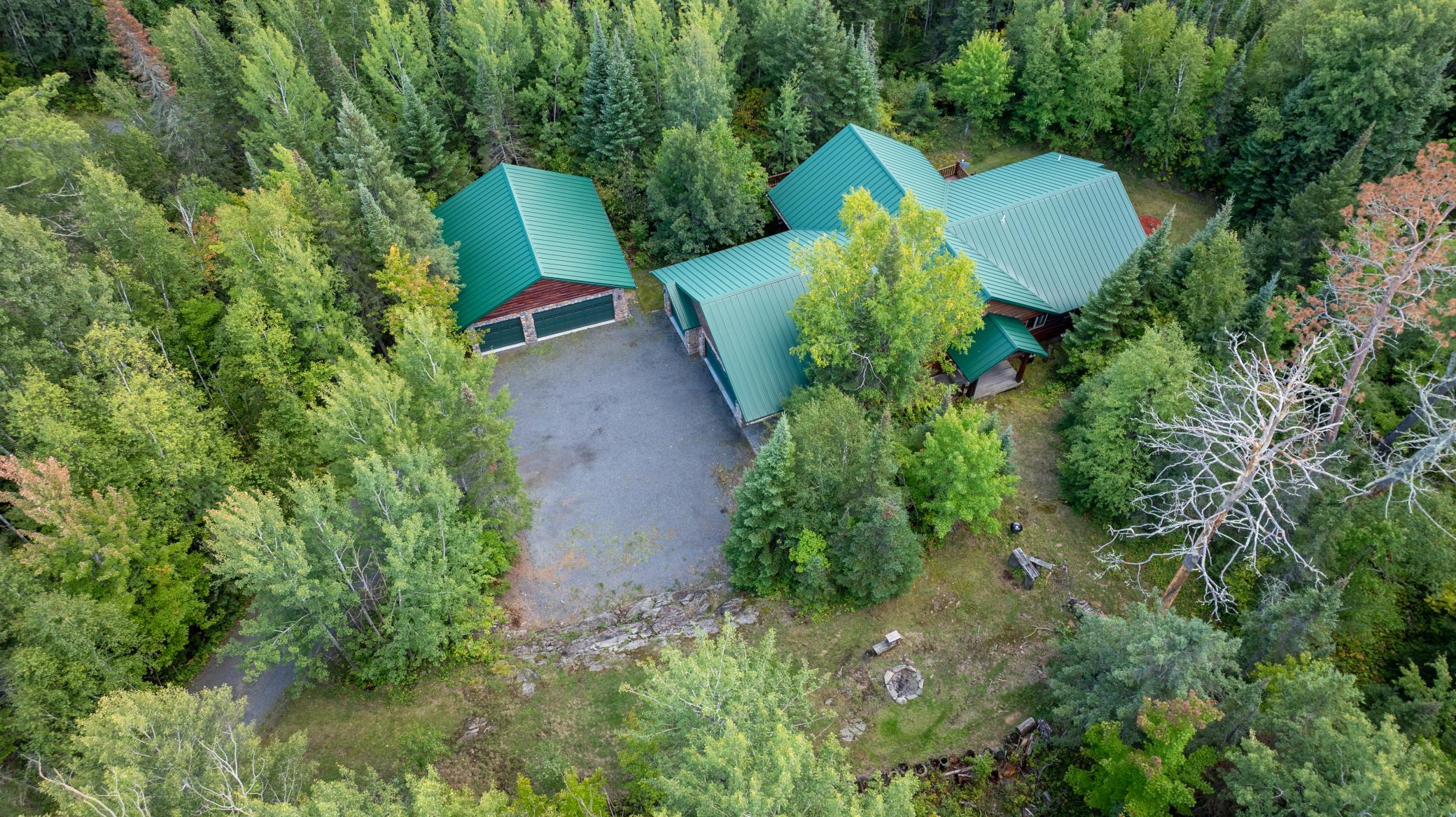 2591 Whispering Pines Drive — photo