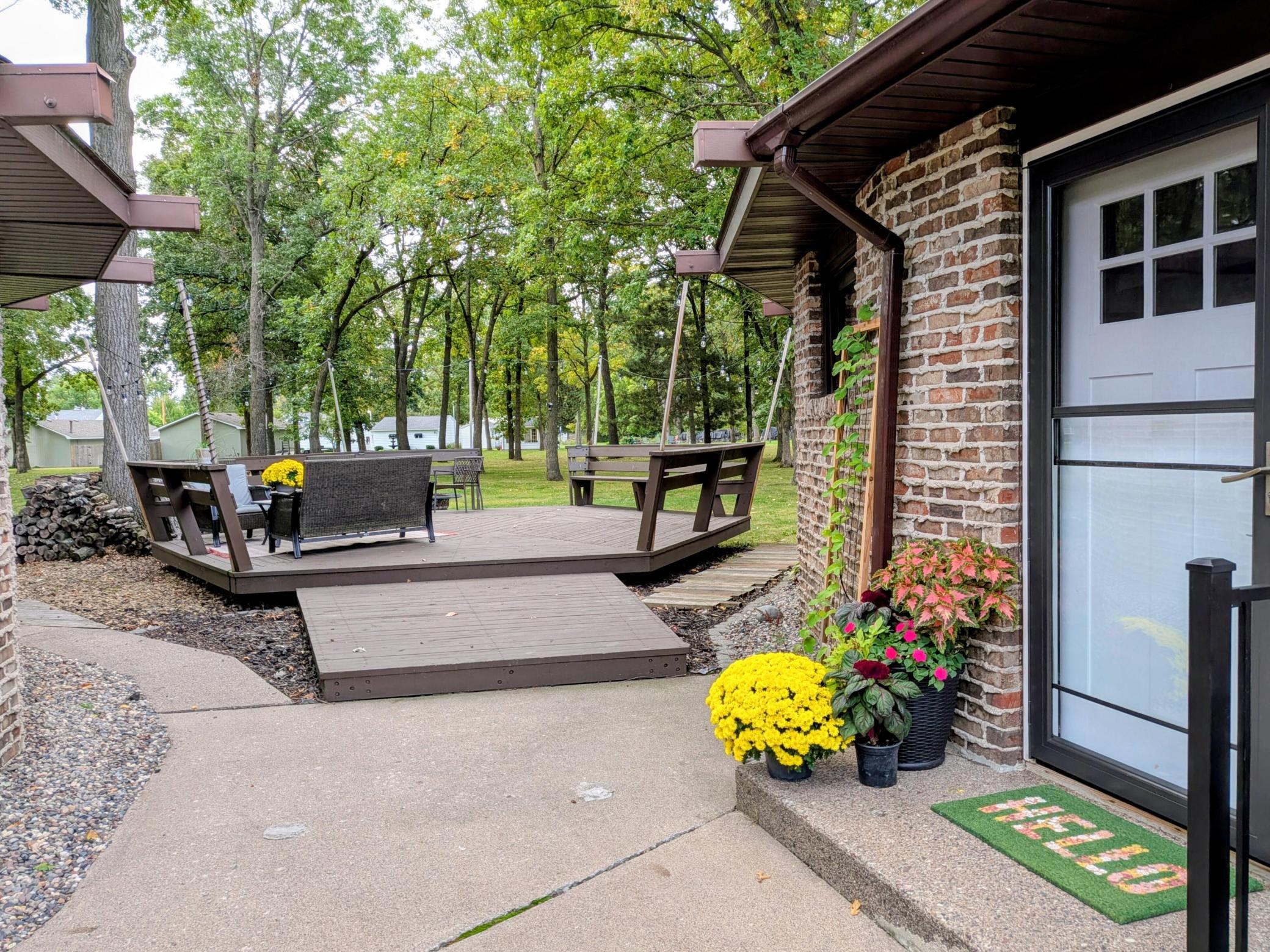 14417 Oak Ridge Drive, Little Falls, MN 56345 — photo 2