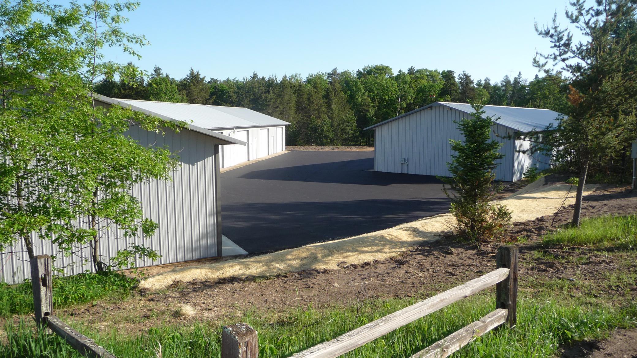 9656 County Road 16 12 — photo