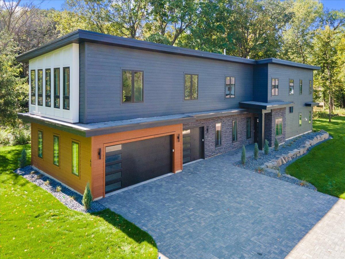 40 Lilah Lane — photo