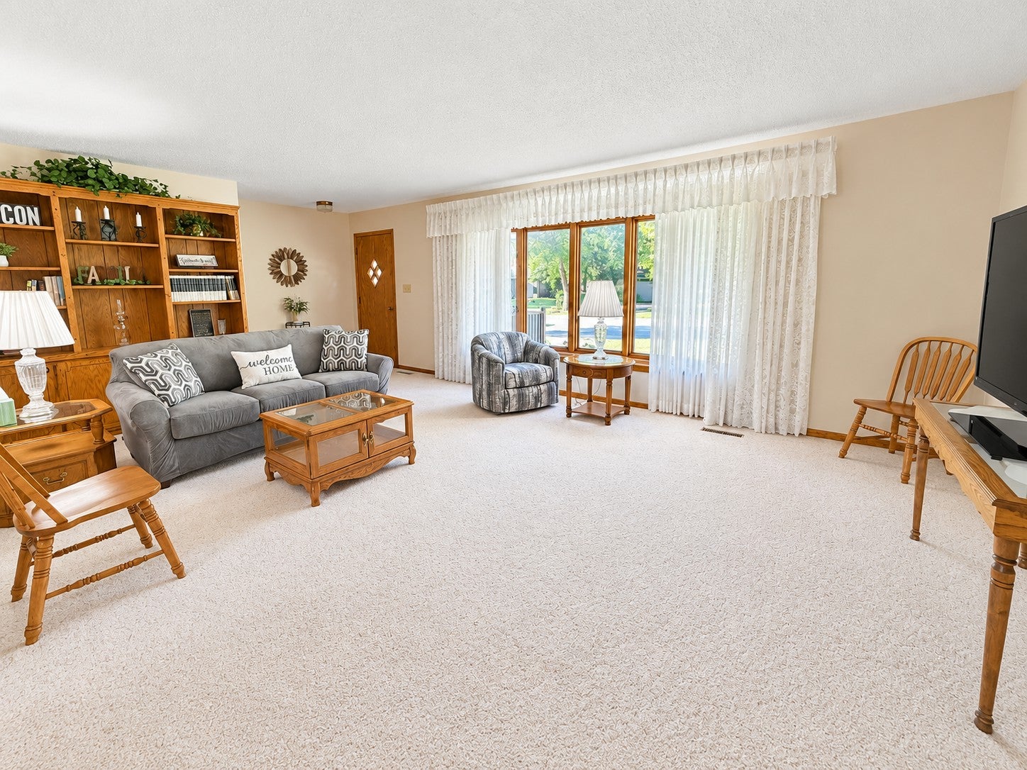 140 riverside dr, STEPHEN MN 56757 — photo 2