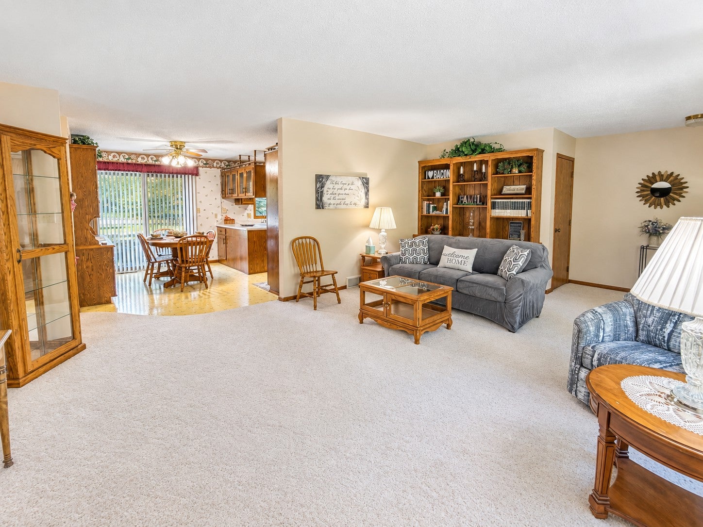 140 riverside dr, STEPHEN MN 56757 — photo 3