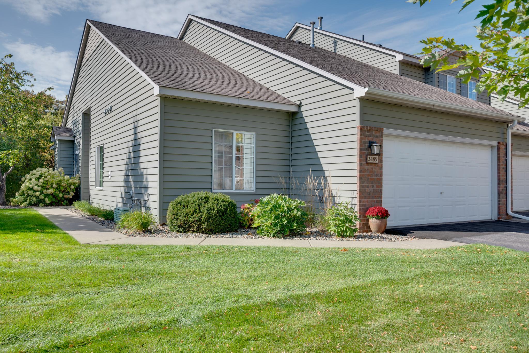 2489 Lockwood Drive 55 — photo