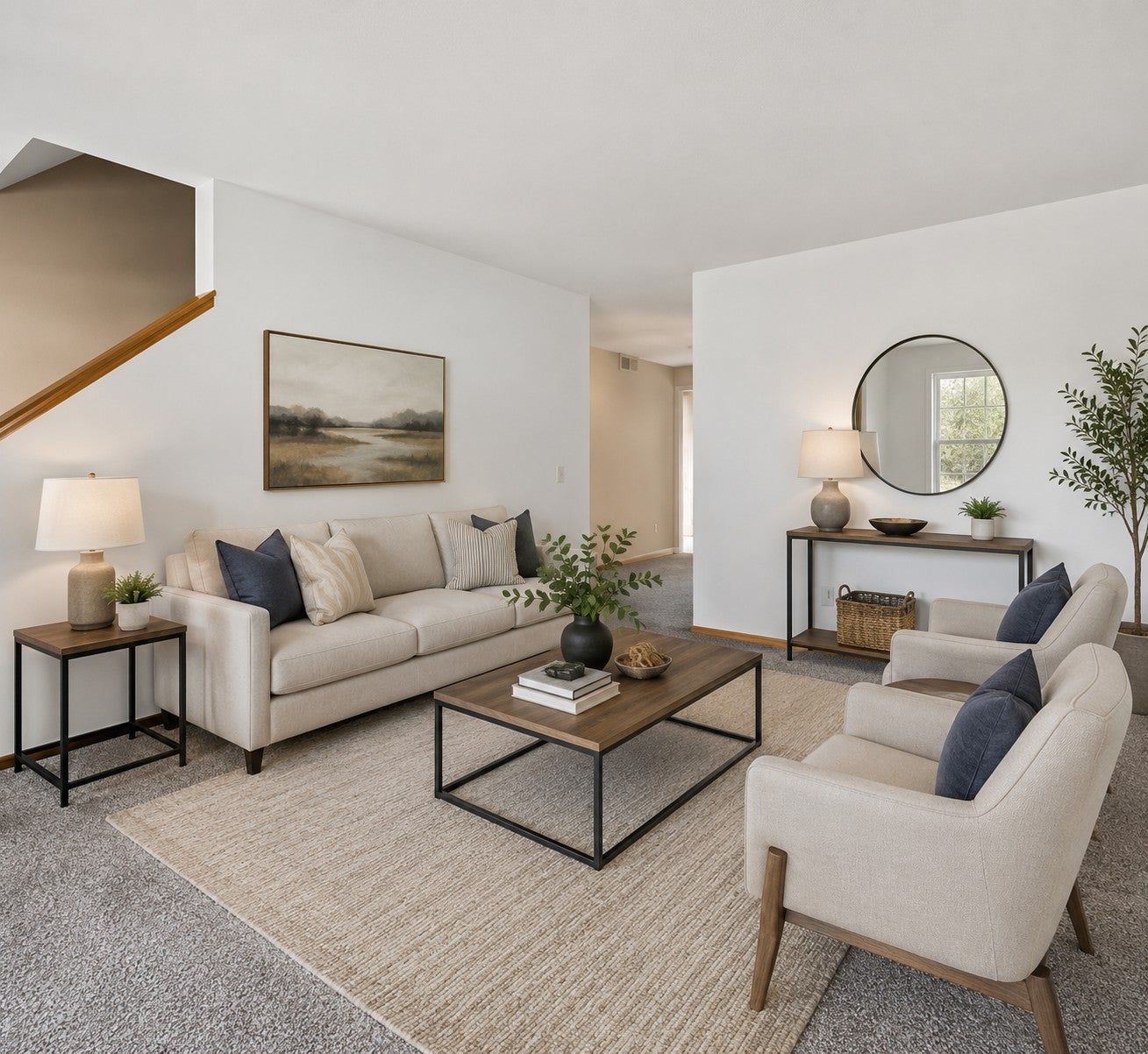 15537 Foghorn Lane 45 — photo