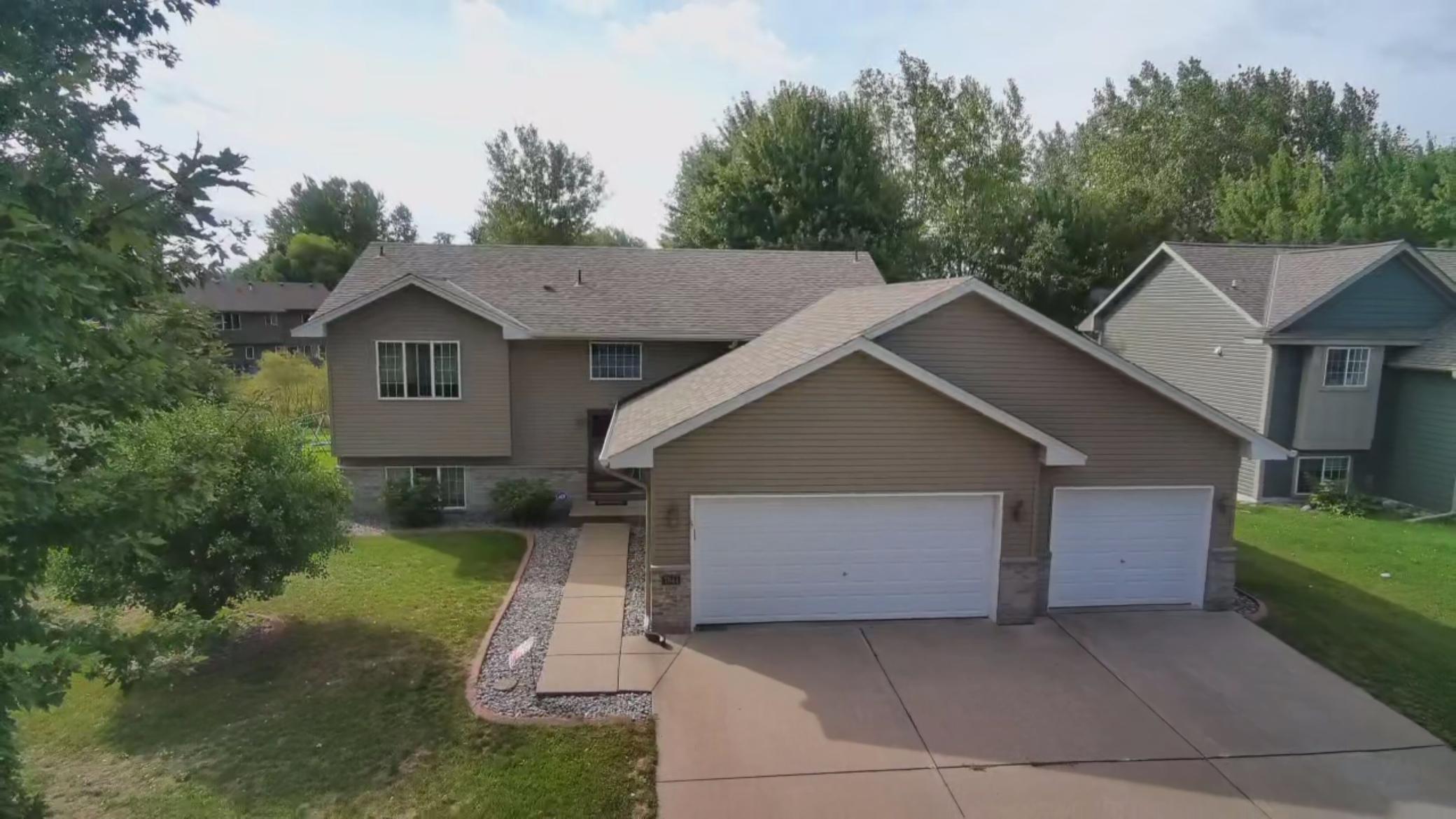 7944 Highland Drive — photo