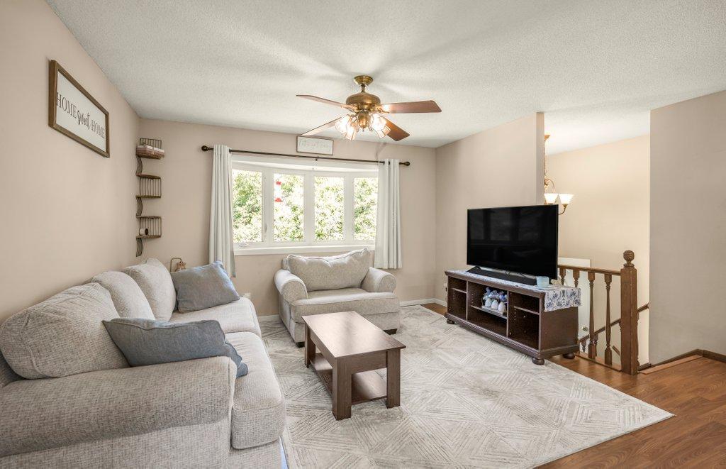 1808 W River Street — photo