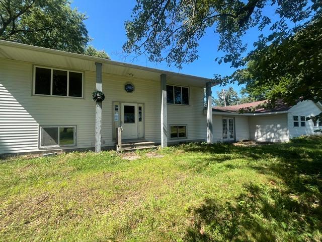 2224 NW 82nd Avenue — photo