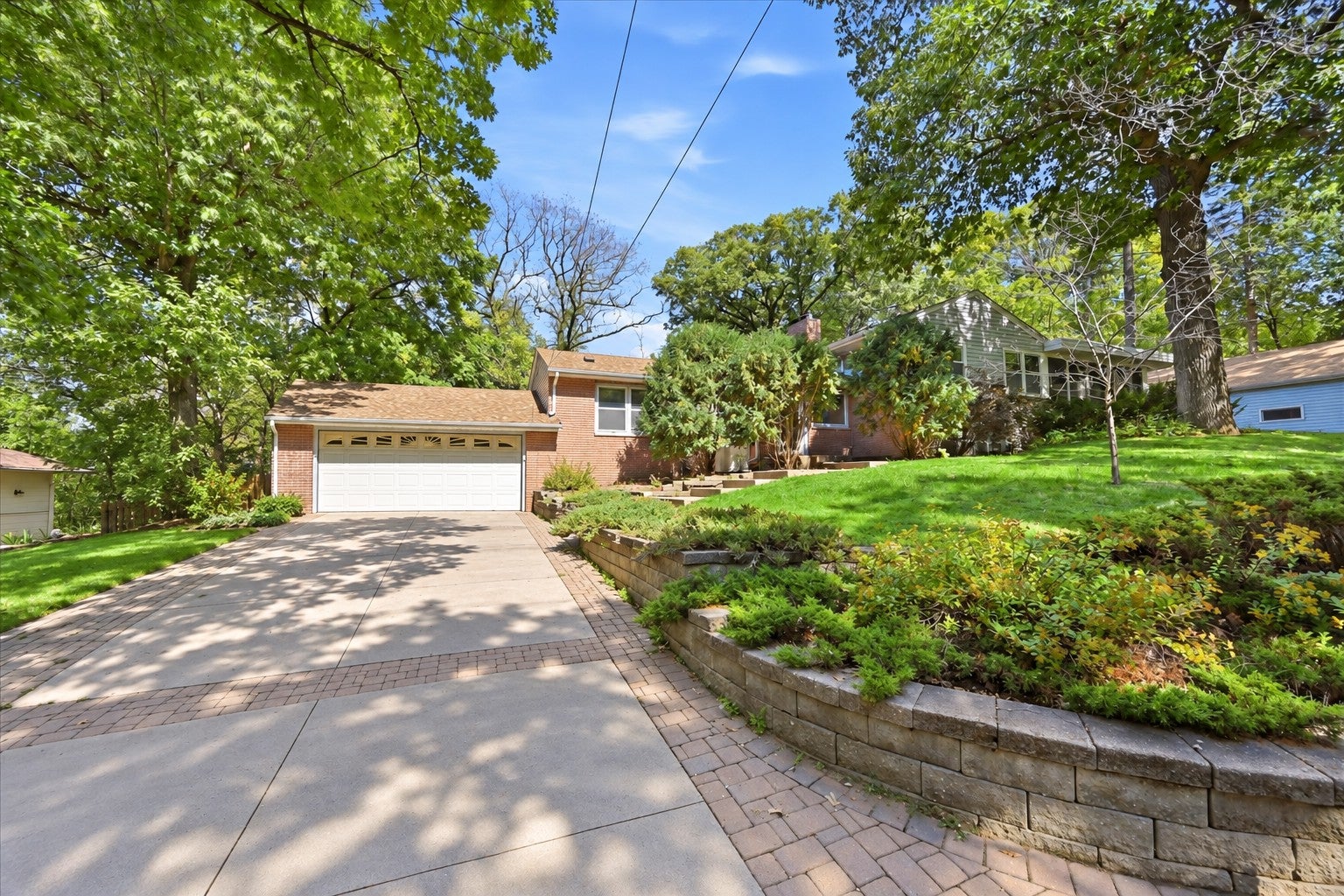 14310 Quigley Road — photo