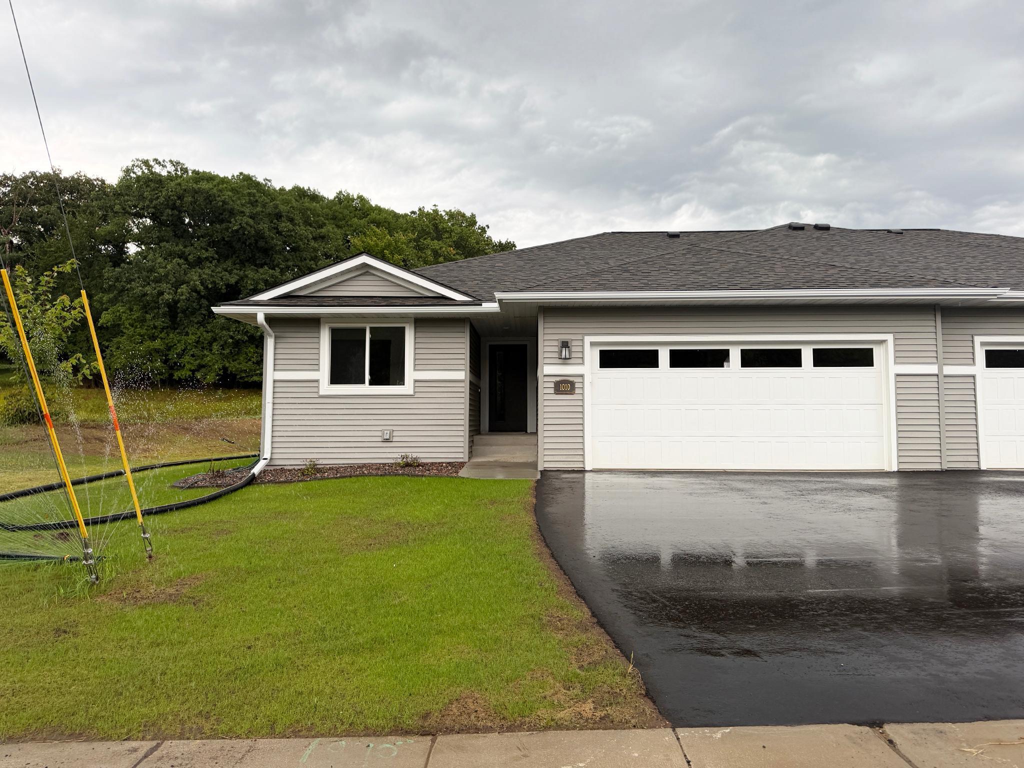 1010 17th Street SE Lot 15 — photo